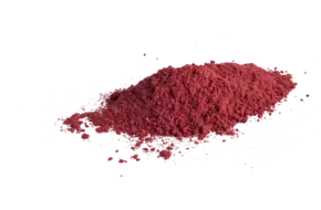 Aardbei poeder gevriesdroogd 80gr